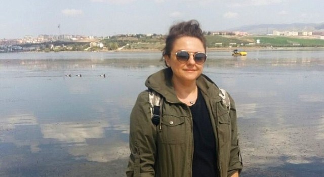 Dünya Sulak Alanlar Günü'nde Akılcı Kullanım Uyarısı