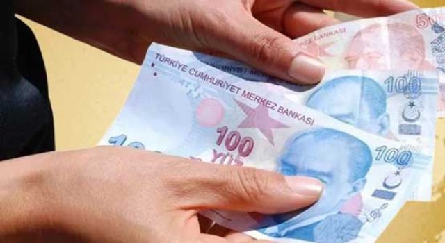 EYT'linin alacağı emekli maaşı belli oldu!
