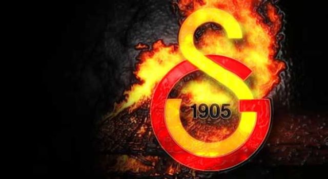 Galatasaray transferin son günlerinde bombayı patlatıyor!