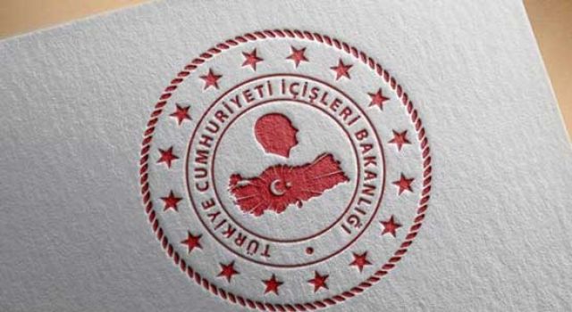Okullar için 81 ile genelge!