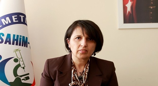 Sağlıkçılar Depremde de En Ön Saftaydı: Tüm Eksiklere ve Yanlışlara Rağmen Durmadan Merhem Olmaya Çalıştık