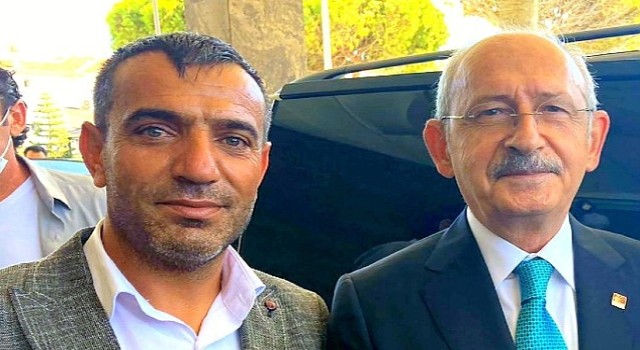 40 kent İzmir'de buluştu İzmirli başkanda uzlaştı