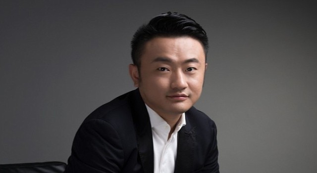 Bybit CEO'su Ben Zhou, “Kripto rezerv kanıtları ile geleneksel finans için standartları yükseltti.”