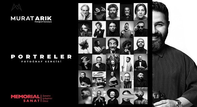Depremzede Çocukların Eğitimine ”Sanat” Desteği