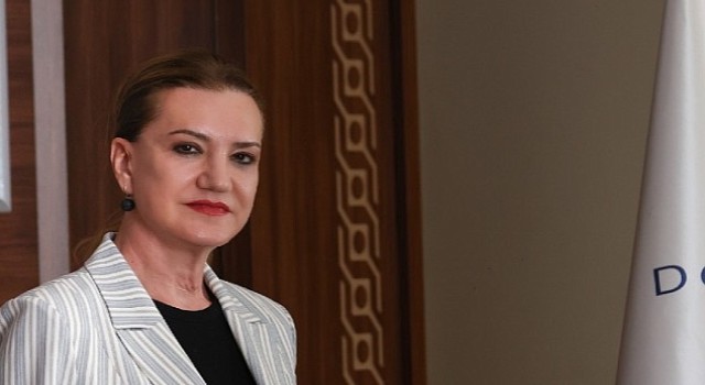 DEÜ'den Yeni Deprem Raporu: 9 Bin Bina İncelendi, Genelde 2000 Öncesi Binalar Yıkıldı