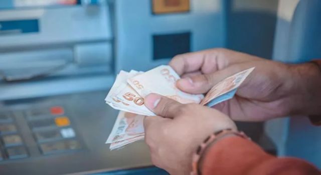 EYT Maaşlara zam ve 3 ödeme geliyor