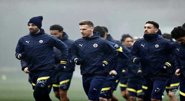 Fenerbahçe'den genç yıldız için dev teklif