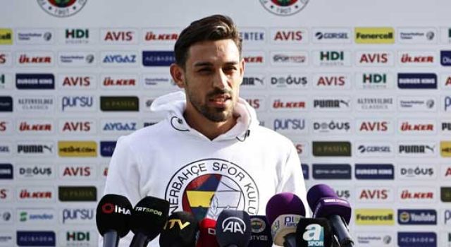 İrfan Can Kahveci'ye büyük şok! Hapis cezası istendi