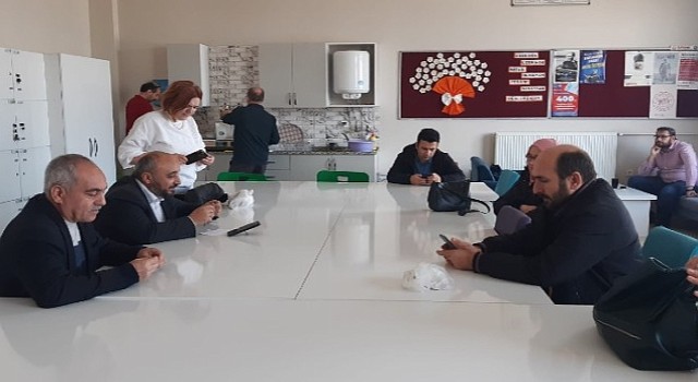 Mengen; Promosyon Teklifleri Gerçeklerden Çok Uzak