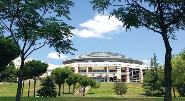 Sabancı Üniversitesi'nin de yer aldığı Hidrojen Vadisi Projesi, bugüne kadarki en yüksek AB katkılı hibe desteğini aldı