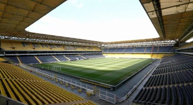 Saracoğlu’nun Gebze'ye taşınması yeniden gündemde