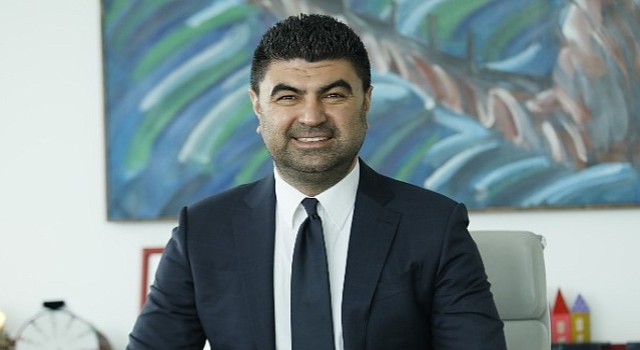 Şirketler Tüm Bankalar QNB Finansbank Dijital Köprü'den erişecek