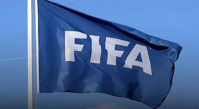 Süper Lig ekibine 2 dönem transfer yasağı cezası