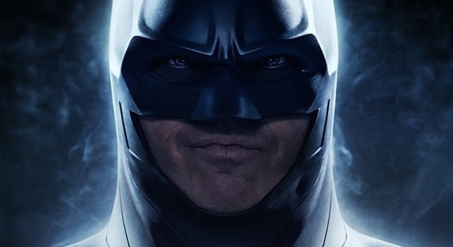 “The Flash” 16 Haziran'da vizyonda!