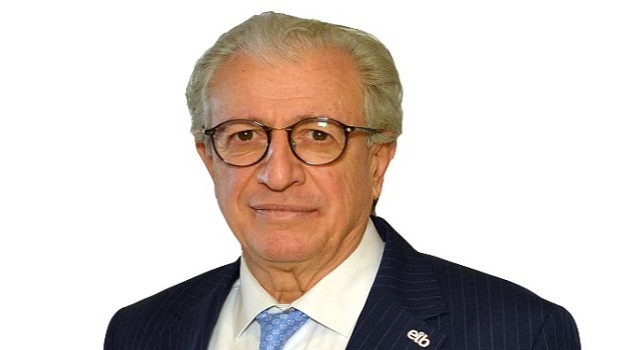 Türkiye'nin Japonya'ya gıda ihracatında hedef 500 milyon dolar