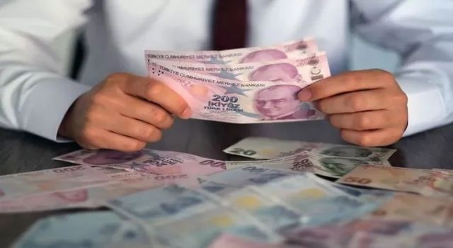 6 milyon emekli ve memura zam! Kritik tarih