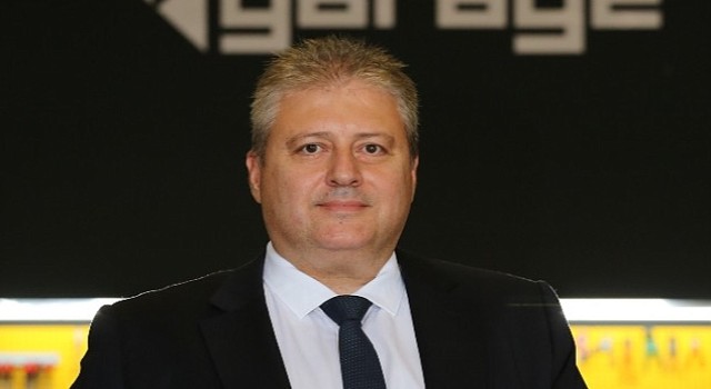 Arçelik'in, “We-İntech” Programı Kadınları AR-GE ve Teknoloji Alanında Güçlendieiyor