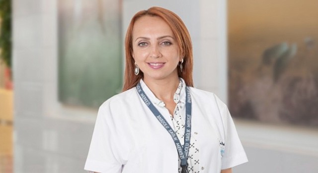 Baba ile olan iletişim, çocuğun yetişkinlikte de tüm ilişkilerini etkileyebiliyor