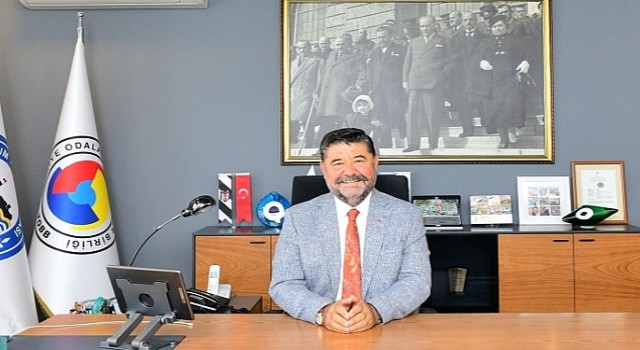 Bodrumlu Turizmciler EMITT'te Buluşacak