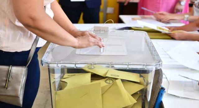 CHP'nin milletvekili aday listesi belli oldu! İşte il il aday gösterilen isimler...