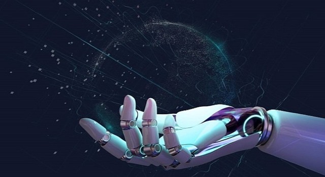 CRIF InnovEcoS Analizi: 2023';e Metaverse ve Yapay Zekâ Damga Vuracak