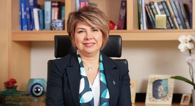 İş Bankası'ndan KOBİ&'lerin GES yatırımlarına destek