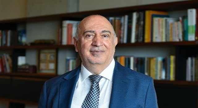 “Tüketici Doğal Bal Yesin Diye Ar-Ge Merkezimizi Paydaşlarımıza ve Herkese Açmaya Hazırız!”