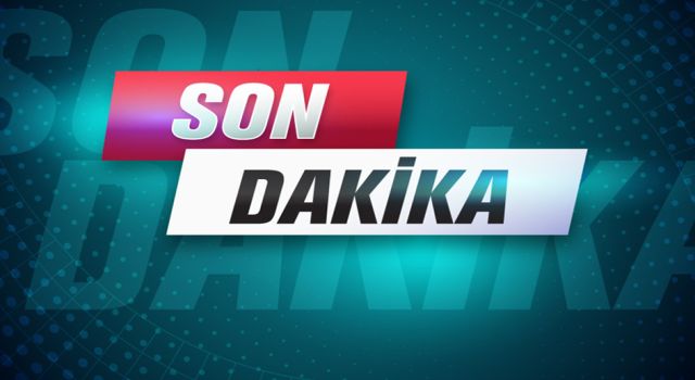 AK Partili Belediye Başkanı hayatını kaybetti