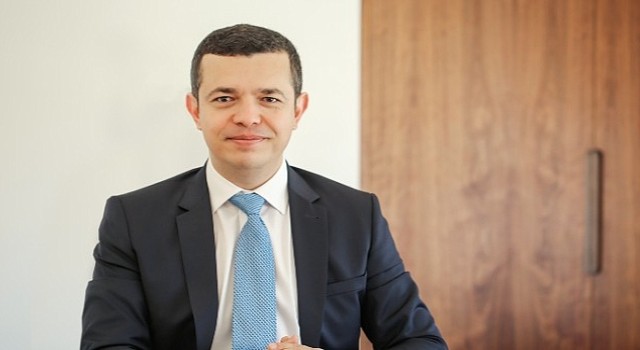 Aydem Yenilenebilir Enerji'nin FAVÖK'ü İlk Çeyrekte 542 Milyon TL'ye Ulaştı