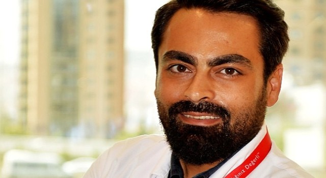 Kalbinizin Yaşıyla Birlikte Kriz Riskinizi De Öğrenebilirsiniz