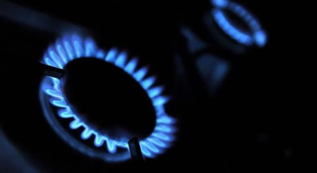 Ücretsiz doğalgaz dönemi başladı!