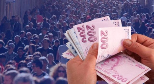 Asgari ücret ne kadar olacak?