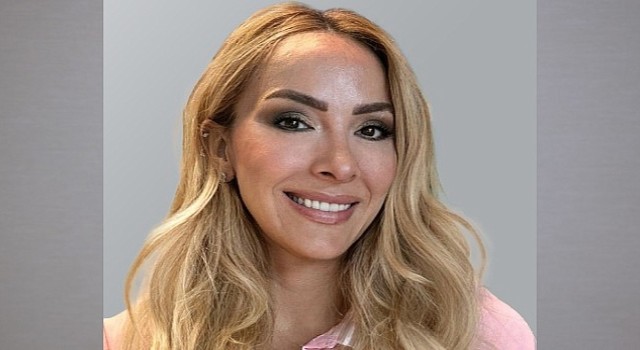 Ayşe Karakaya, SmartMessage'a CPO (Chief Product Officer) Olarak Atandı