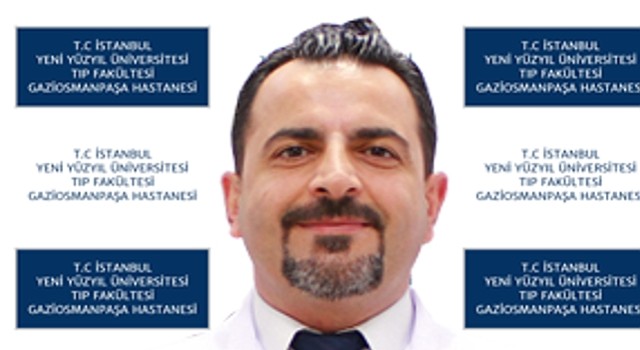Bayram temizliği yaparken hasta olmayın