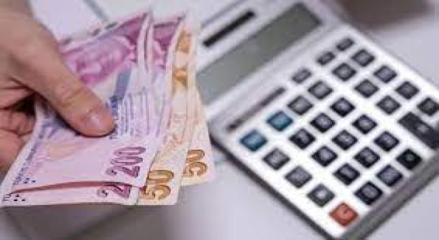 İşte yeni emeklilik sistemi! 2. torba yasa yüz güldürecek