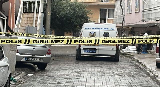 Korkunç manzara: Buzdolabında 4 ceset bulundu! Valilik açıklama yaptı!