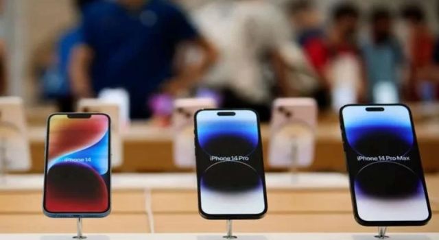 Apple'da zam yağmuru devam ediyor! Fiyatlar tekrar arttı