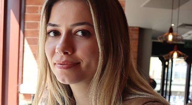 Evrensel bilim kurgu ve fantastik film festivali'nde uluslararası jüri üyeleri belli oldu