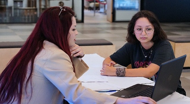 LGS Tercihlerinde öğrencilere ücretsiz destek