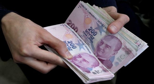 SGK duyurdu milyonlarca emekliyi ilgilendiriyor!