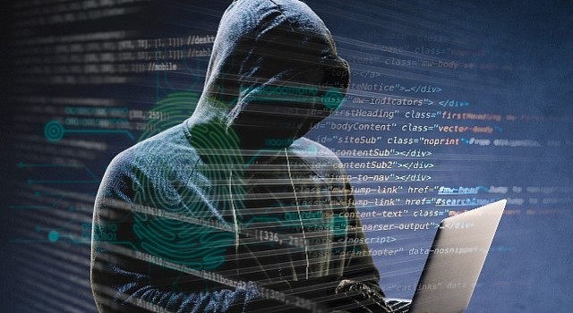 Siber güvenliğe öncelik vermesi gereken 4 sektör