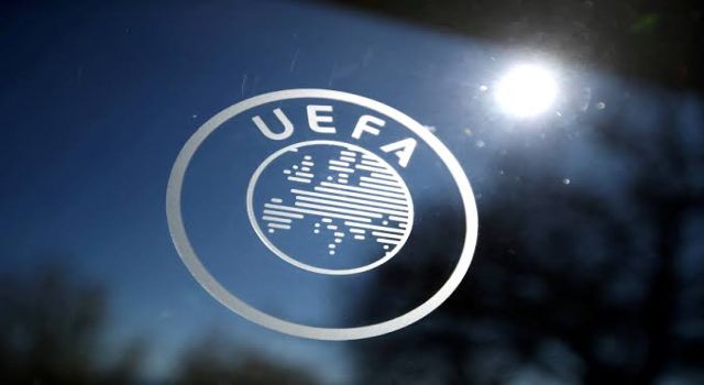 UEFA FFP KARARLARİ ACİKLANDİ TRABZONSPOR