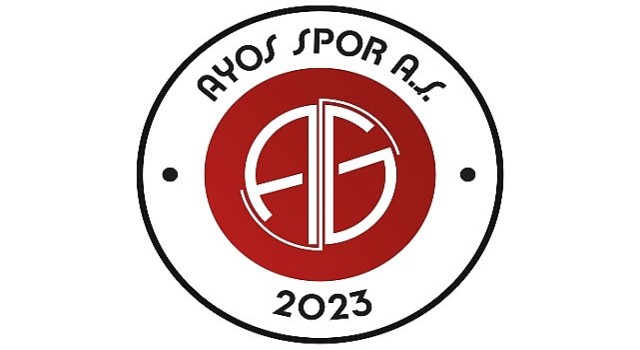 Ayos Holding'ten Spor'a 5 milyon dolar yatırım