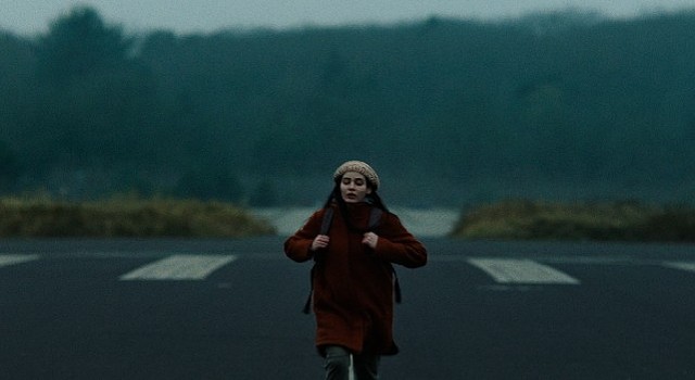Engelsiz Filmler Festivali'nin Bu Yıla Özel Bölümü “İnsanlık Onuru”