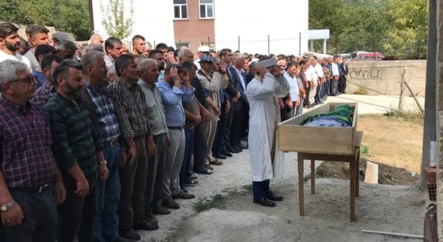 İki genç intihar etti, 1 ağır yaralı