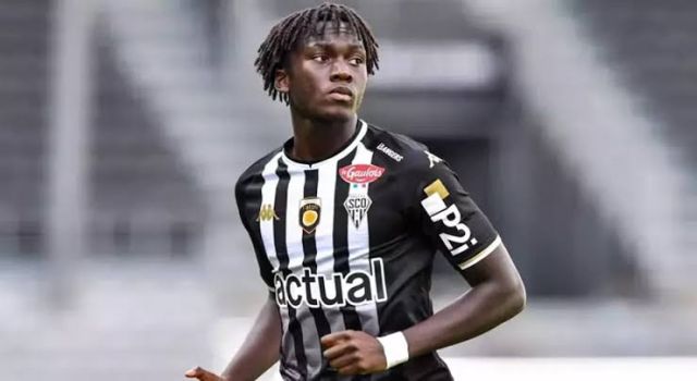 MENDY’NİN MENAJERİNDEN TRANSFER AÇIKLAMASI