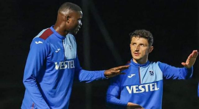Abdullah Avcı'nın Onuachu Kararı