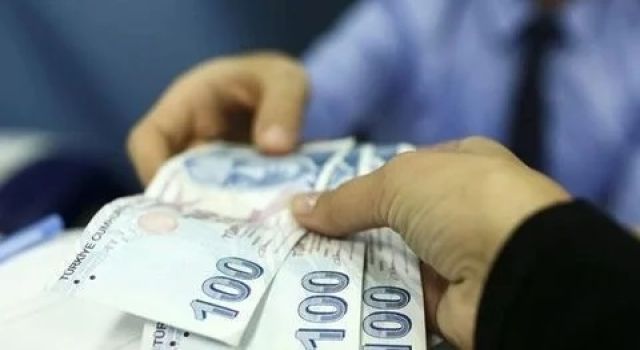 Asgari ücret zammı sızdı!
