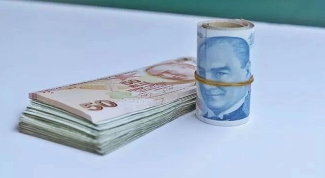Emekli, memur maaşına çifte zam! Yeni tarih belli oldu, maaş hesabı değişti