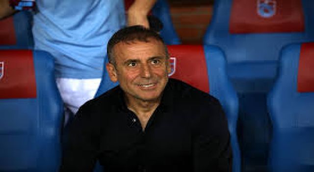 NENAD BJELİCA İLE YOLLARIN AYRILMASI SÜRECİ HIZLANDIRILDI